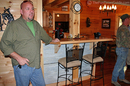 kitchen-island-with-tin.jpg