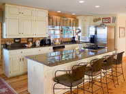 kitchen-wide-island-bar.jpg