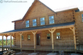 knotty-pine-house.jpg