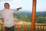 lake-land-view-from-log-home.jpg
