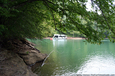 lake-view-as-you-emerge-from-woods-look-left.jpg