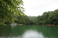 lake-view-behind-lot-22c-swan-ridge.jpg