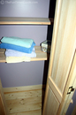 lavendar-bathroom-closet.jpg
