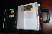 leather-notebook-with-pockets.jpg