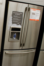 lg-french-door-refrigerator-stainless.jpg