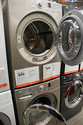 lg-washer-dryer-home-depot.jpg