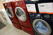lg-washers-dryers-home-depot.jpg