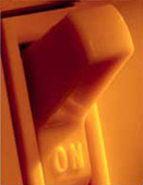 light-switch.jpg