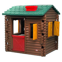 little-tikes-log-cabin-for-kids.jpg