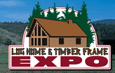 Log and Timber Frame Expo logo log-and-timber-frame-expos.gif