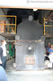 log-baking-oven.jpg