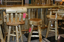 log-barstools.jpg