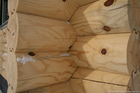 log-cabin-exterior-log-profile.jpg
