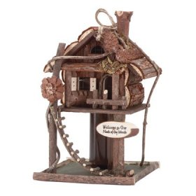log-cabin-treehouse-bird-feeder.jpg