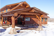 log-home-breezeway-carport.jpg