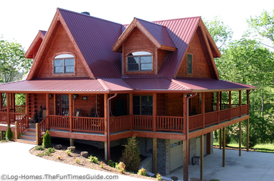 log-home-center-hill-lake.jpg