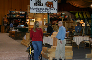 log-home-companies-at-log-home-shows.jpg
