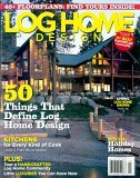 log-home-design-magazine.jpg