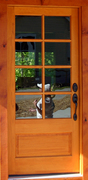 log-home-door.jpg