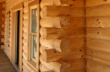 log-home-door-windows.jpg