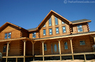 log-home-exterior3.jpg