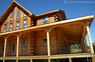 log-home-exterior4.jpg