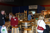 log-home-furniture-workshop-area.jpg