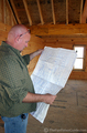 log-home-interior2.jpg