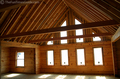 log-home-interior3.jpg
