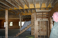 log-home-interior4.jpg