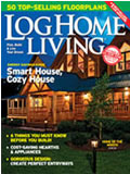 log-home-living-magazine-cover.jpg