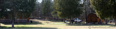 log-home-log-garage-log-dog-house.jpg