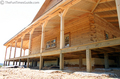 log-home-looks-like-beach-house.jpg