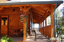 log-home-porch-railings.jpg
