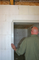 log-home-safe-room.jpg