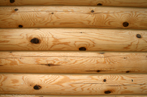 log-home-stain-process.jpg