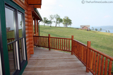 log-home-view.jpg