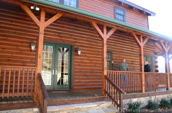 log-home-windows-porches.jpg