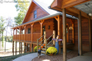 log-home-with-carport-basement.jpg
