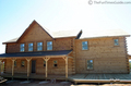 log-home-with-porch.jpg