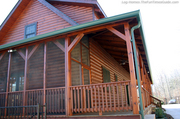 log-home-with-screened-in-porch-and-full-porch.jpg