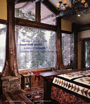 log-home-with-trees-in-window.jpg