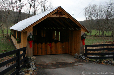log-like-covered-bridge.jpg