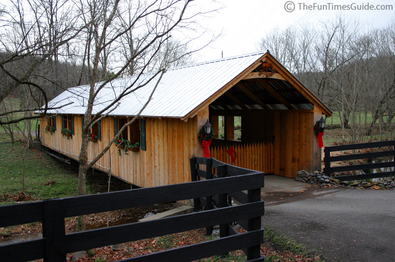 log-wood-bridge-over-creek.jpg