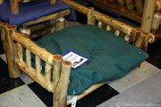 lonesome-cottage-log-dog-bed.jpg