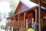 lonnie-and-sherry-log-home.jpg