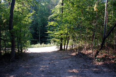 looking-down-at-culvert-from-top-of-steep-driveway.jpg