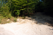 looking-up-steep-driveway-from-culvert.jpg