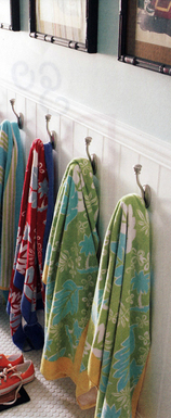 low-towel-hangers.jpg