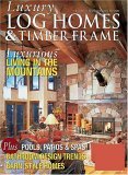 luxury-log-homes-timber-frame.jpg
